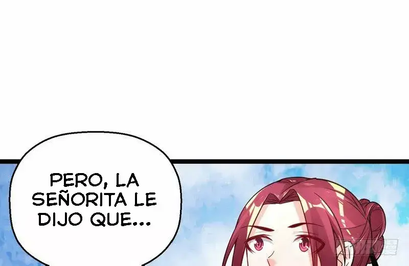 Capitulo 2 page 51