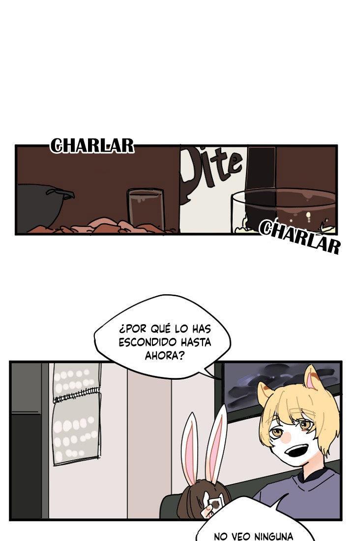Capitulo 12 page 1