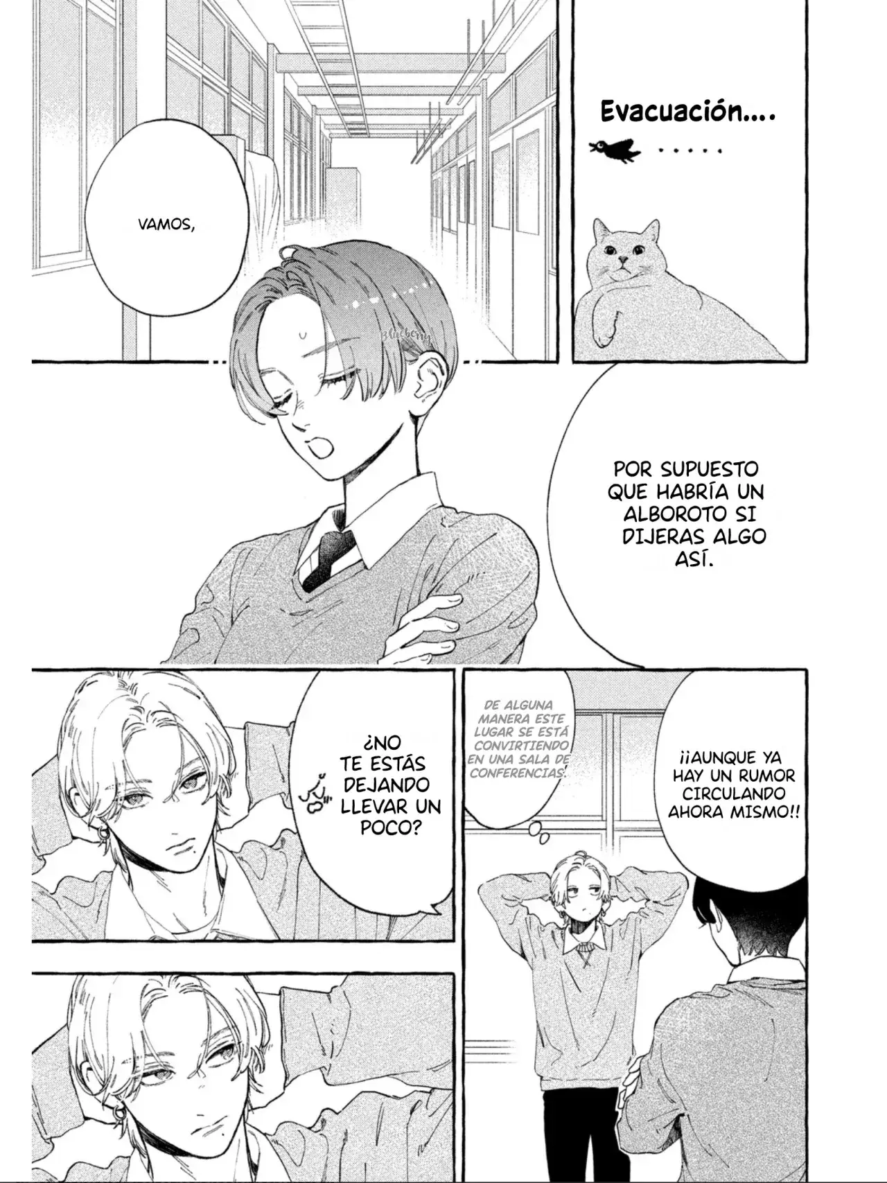 Capitulo 30 page 9