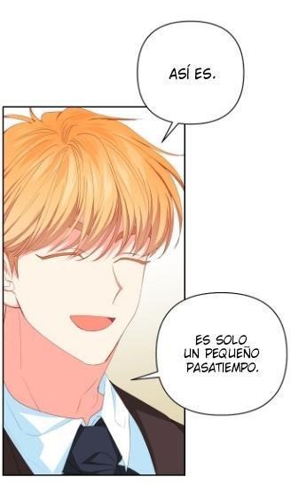 Capitulo 17 page 15