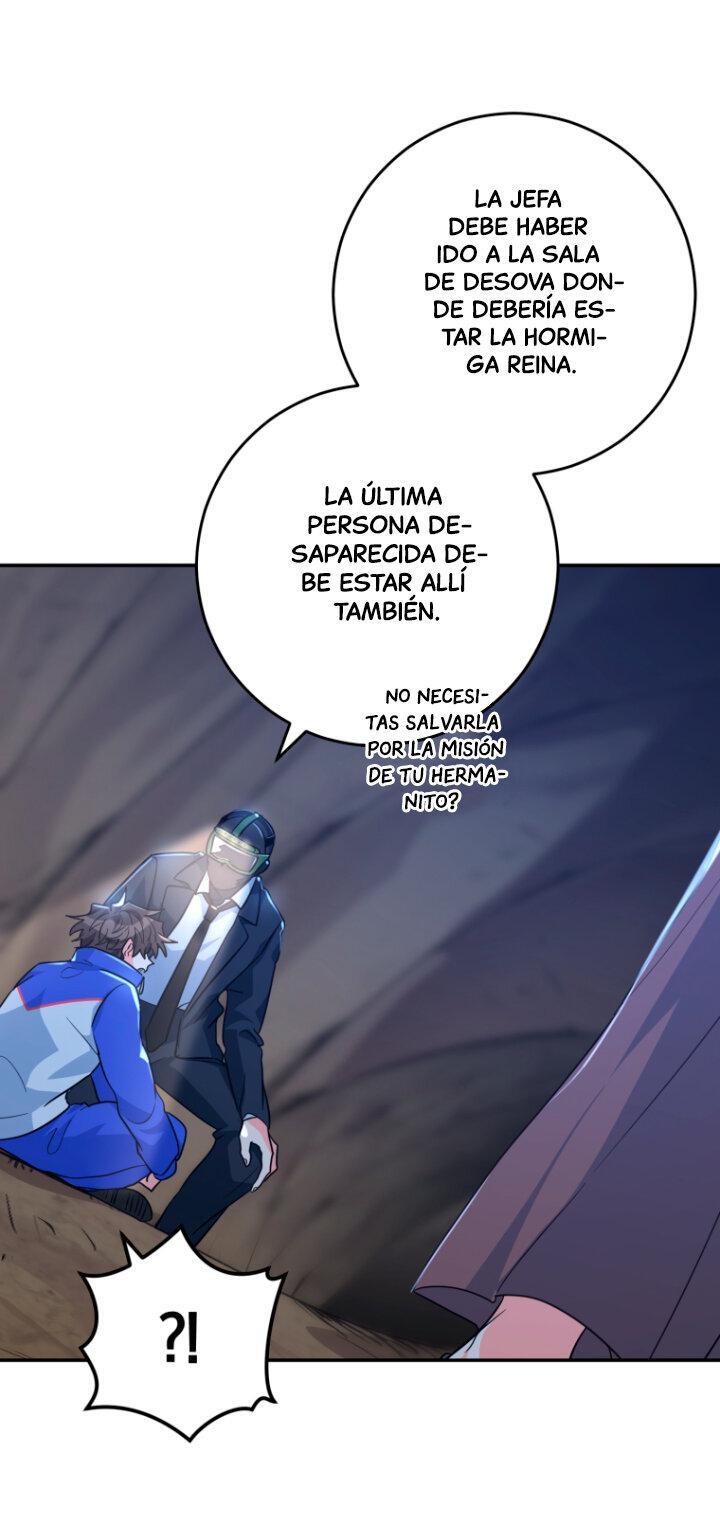 Capitulo 33 page 40