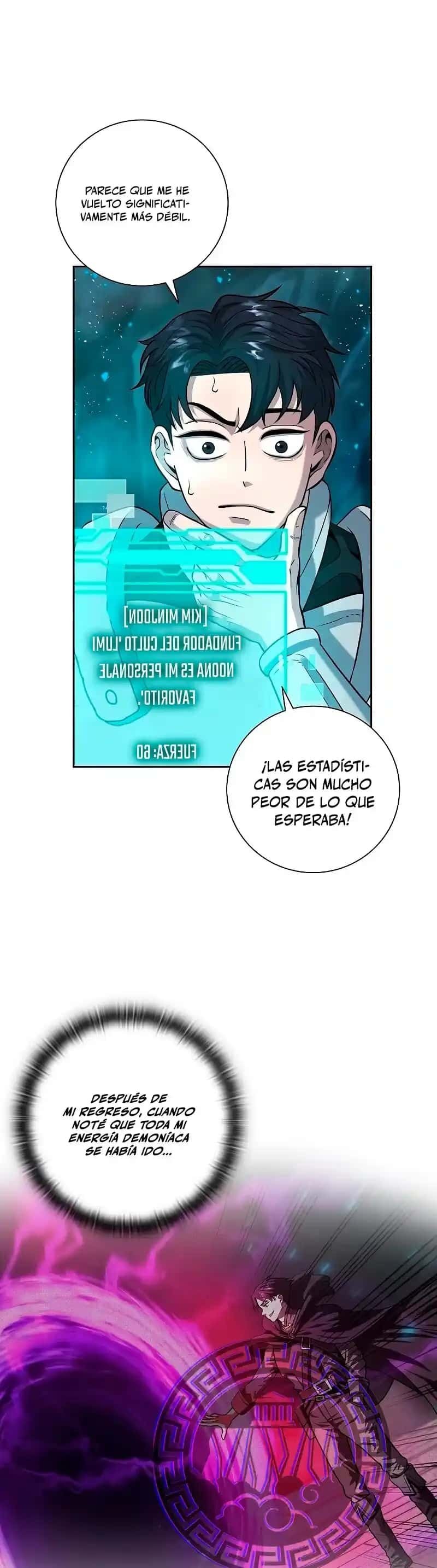 Capitulo 7 page 33