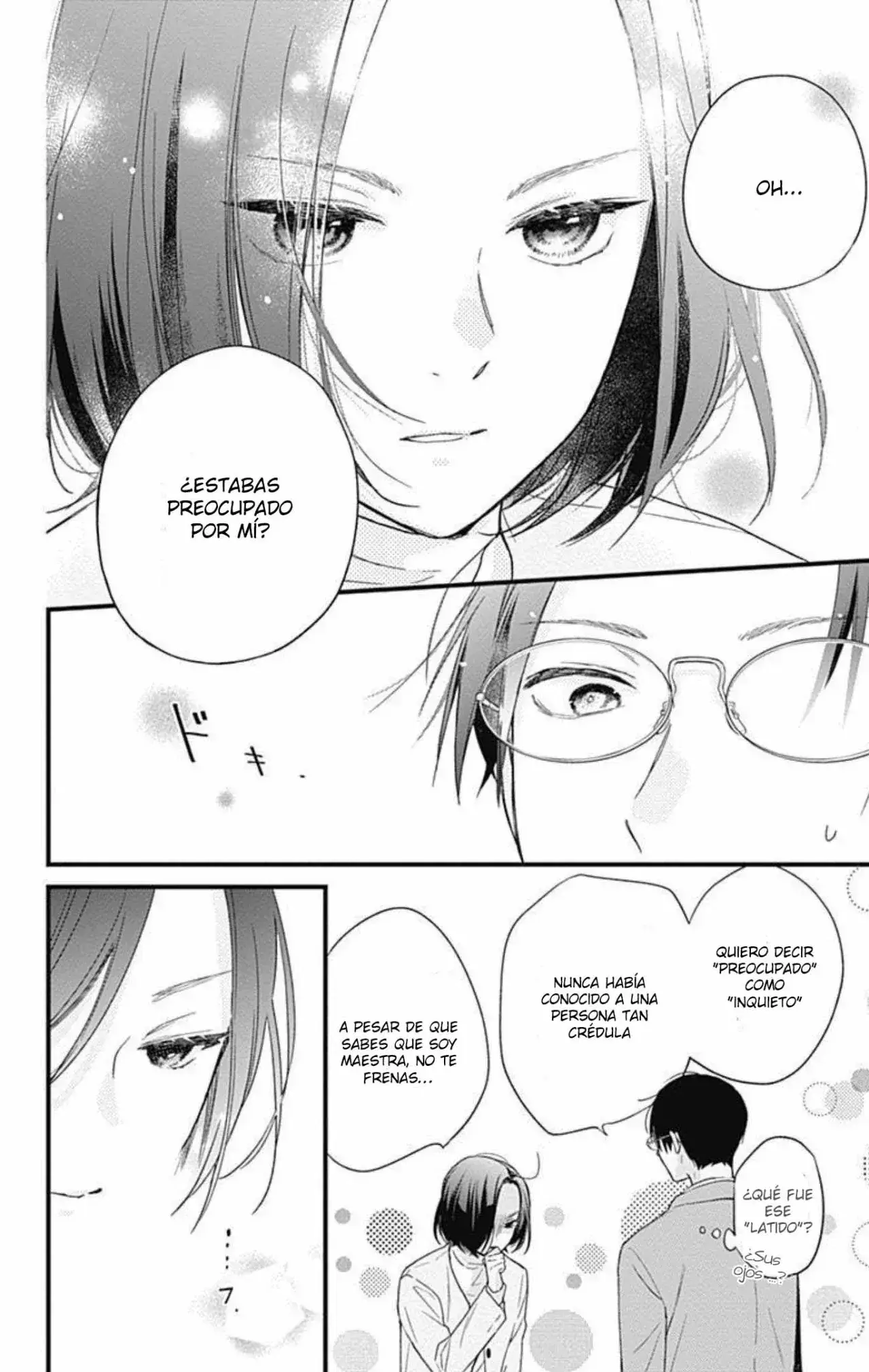 Capitulo 24 page 29