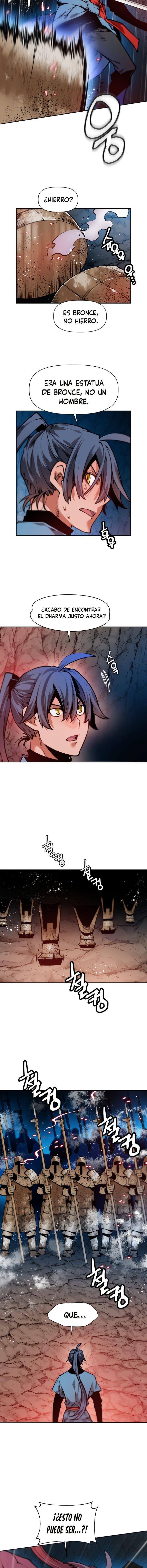 Capitulo 3 page 14