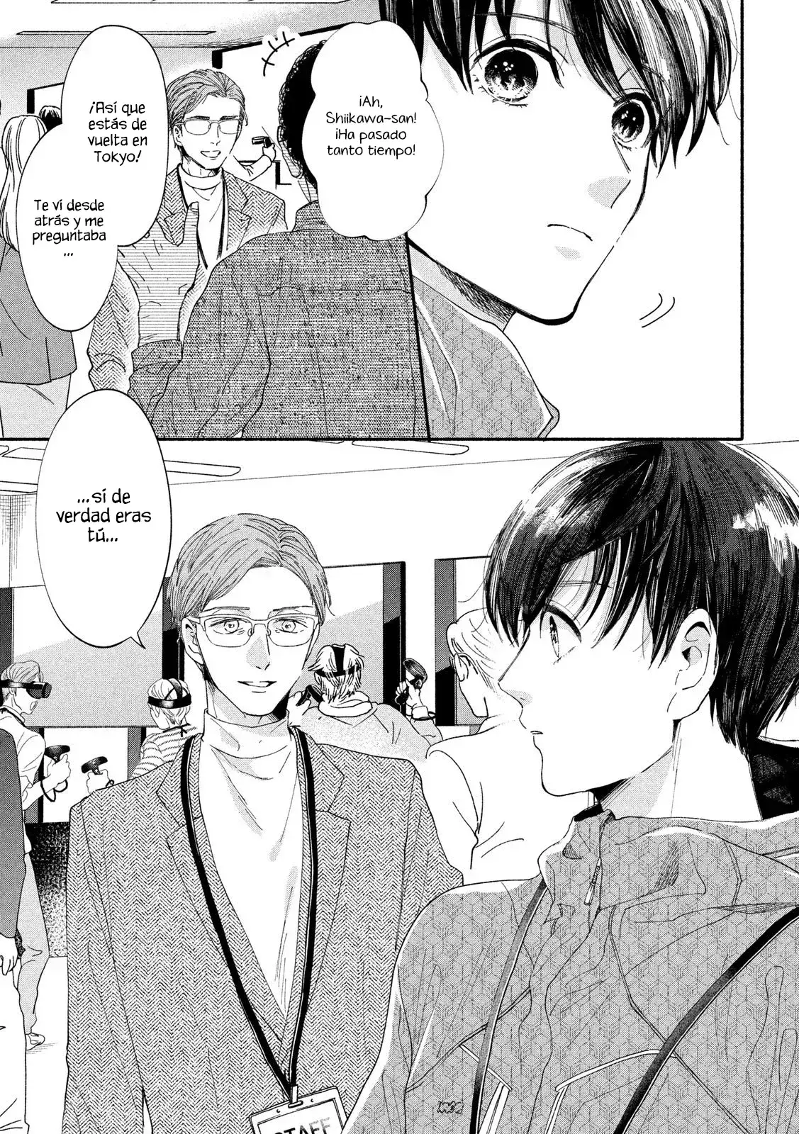 Capitulo 35 page 8