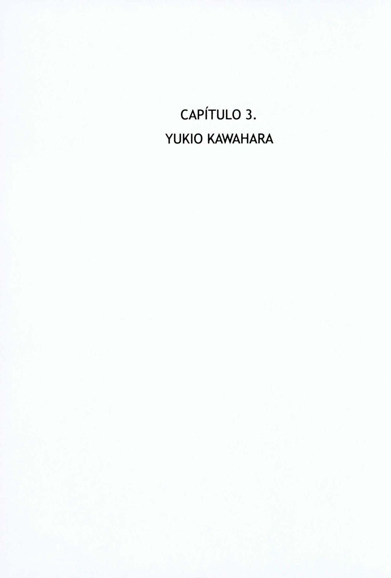 Capitulo 3 page 1