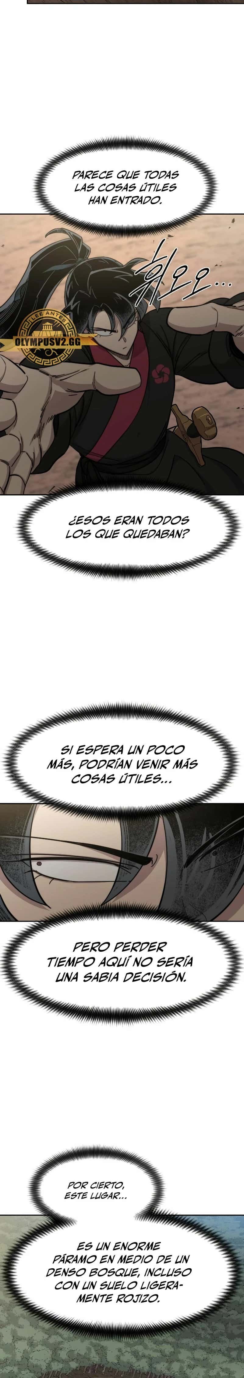 Capitulo 92 page 24