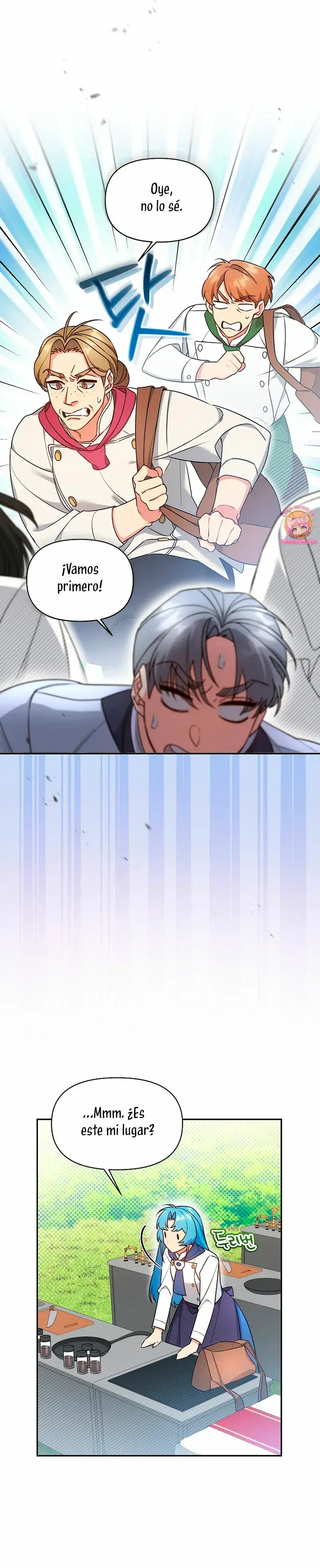 Capitulo 19 page 21