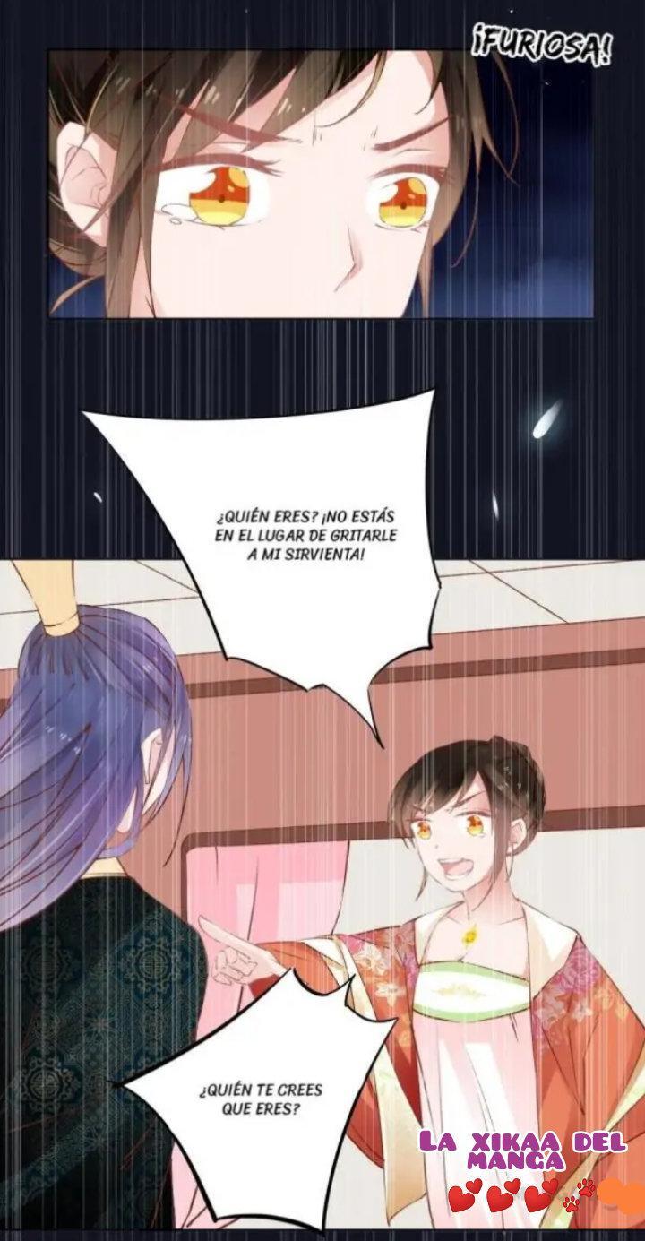 Capitulo 42 page 6