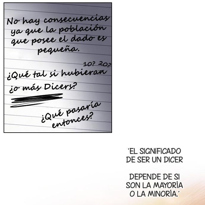 Capitulo 19 page 27