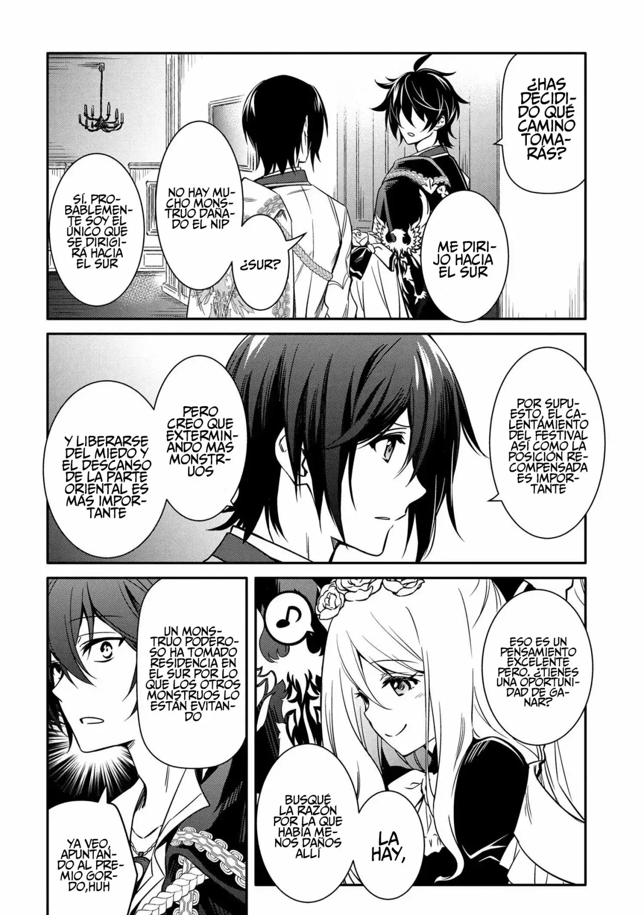 Capitulo 11.20 page 6
