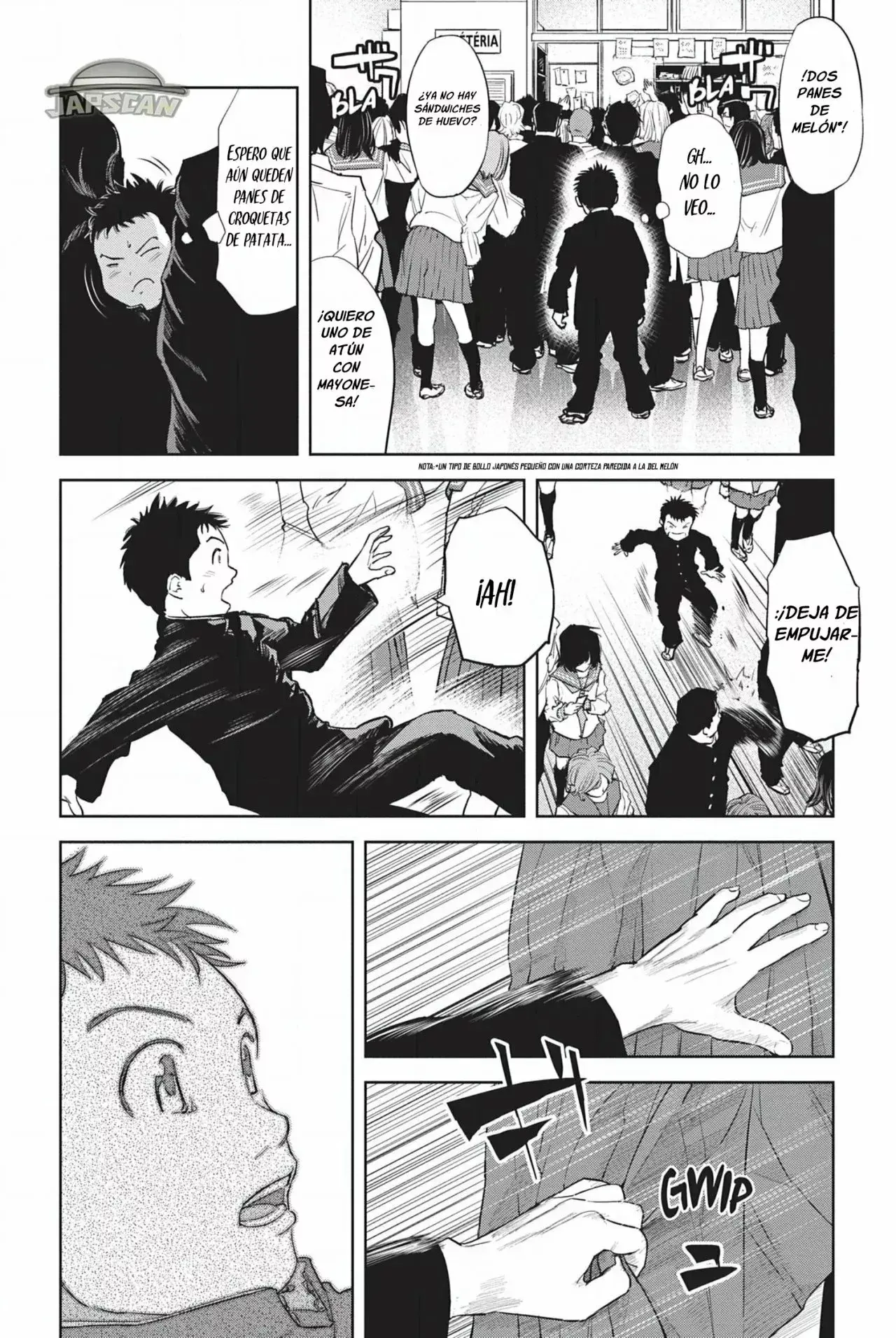 Capitulo 2 page 20