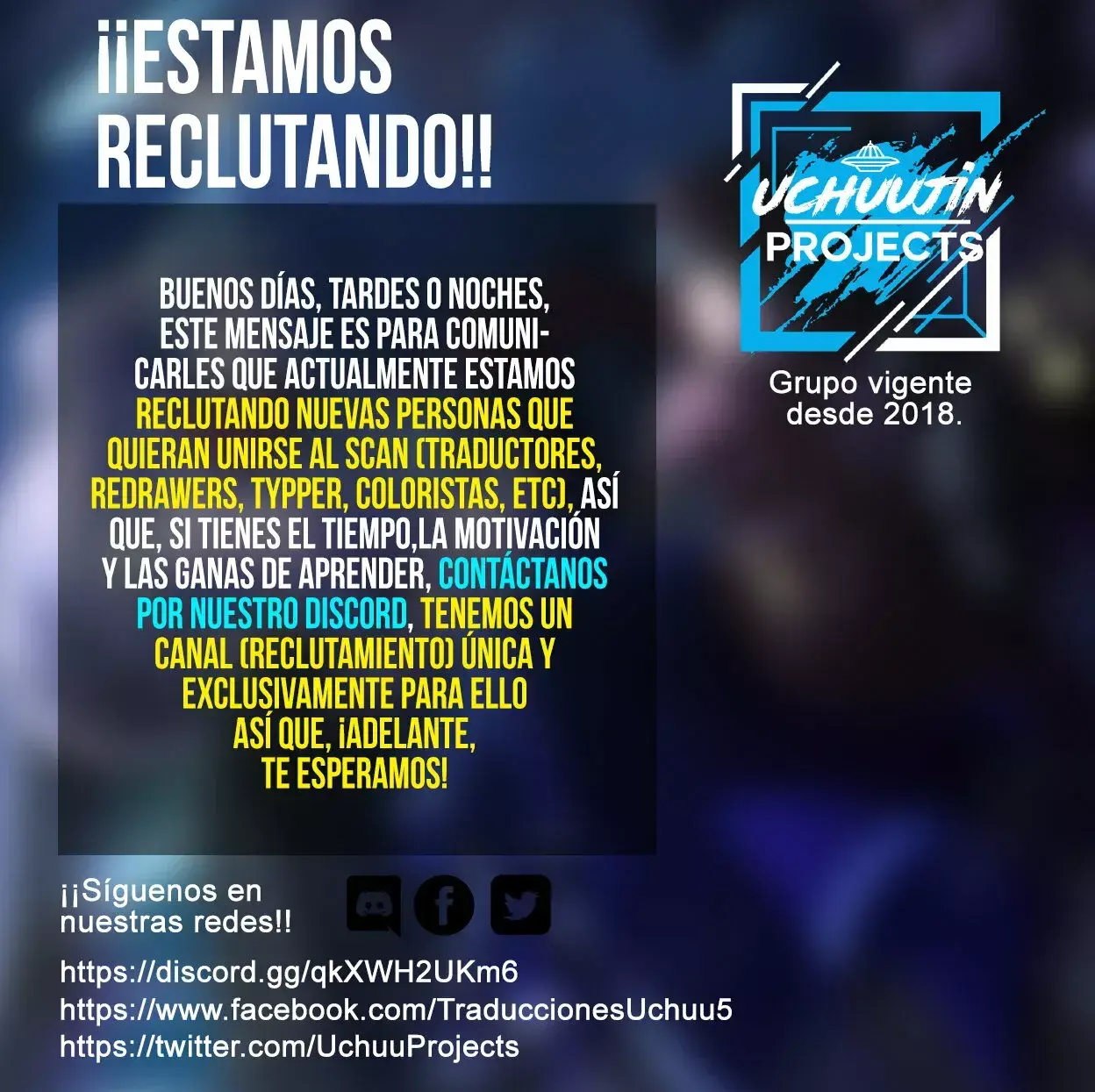 Capitulo 23.10 page 20
