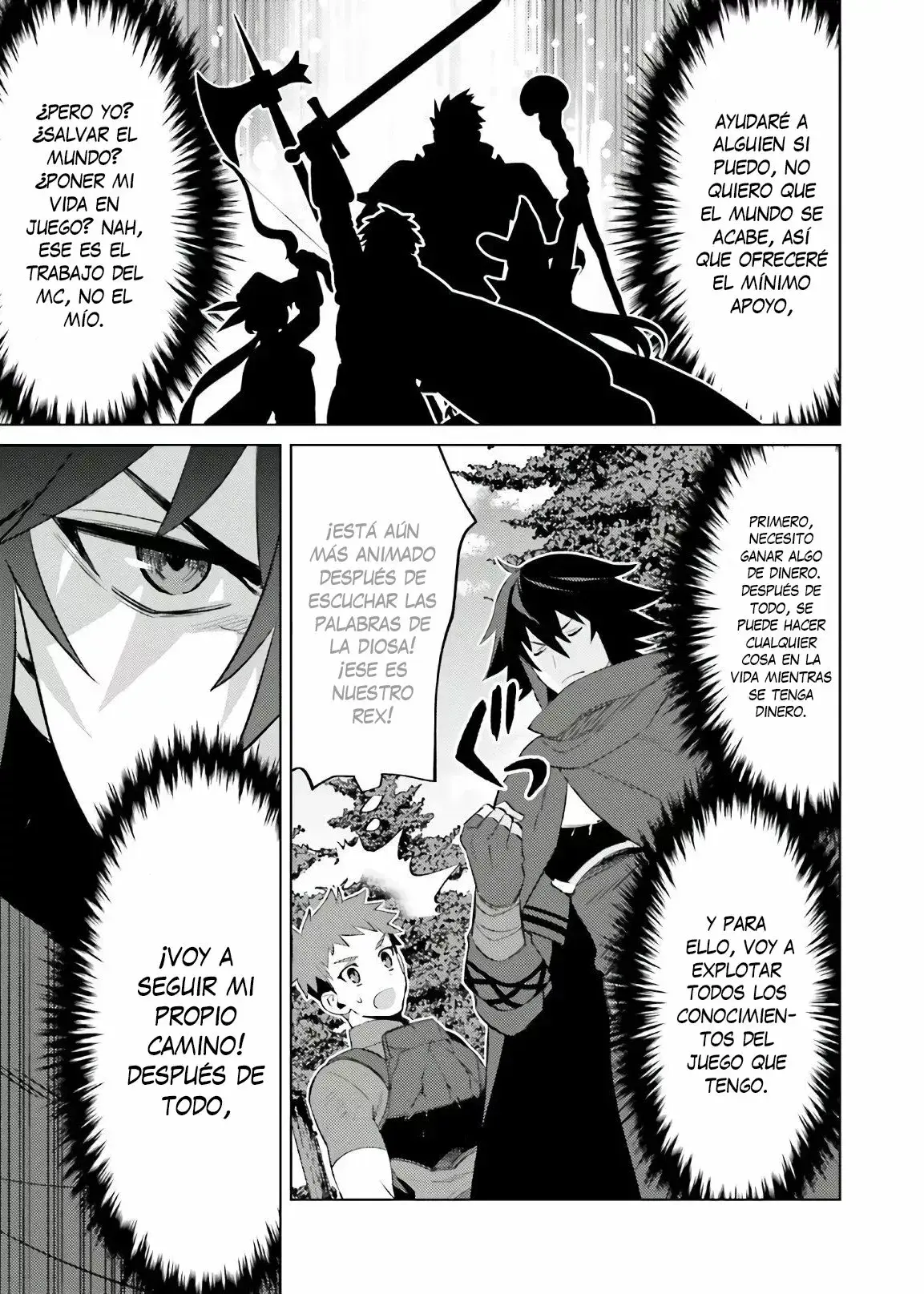 Capitulo 2 page 48