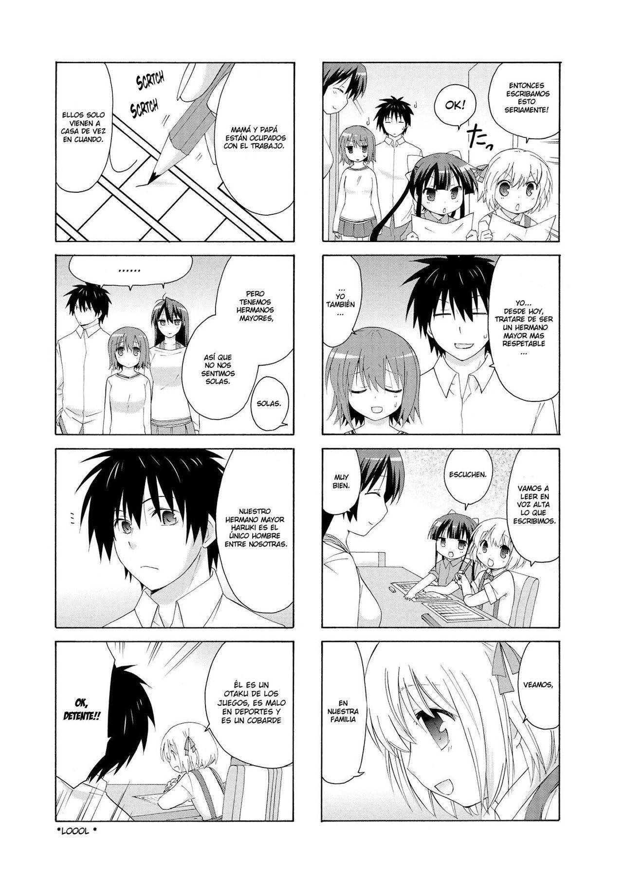Capitulo 12 page 6