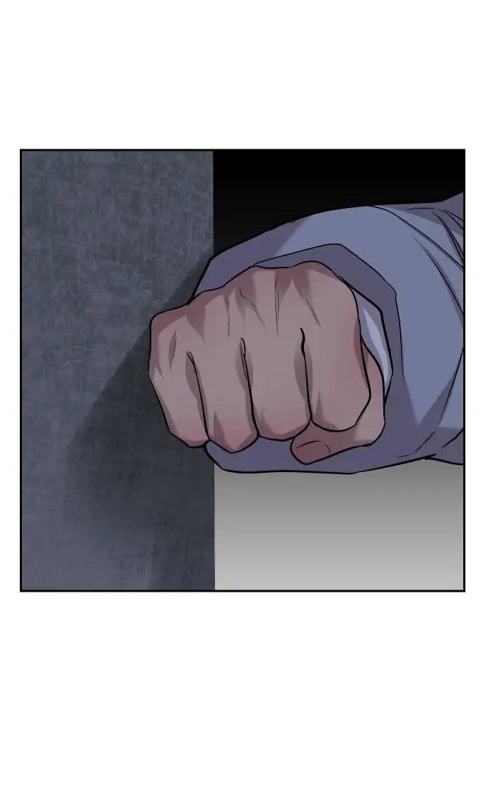 Capitulo 4 page 57