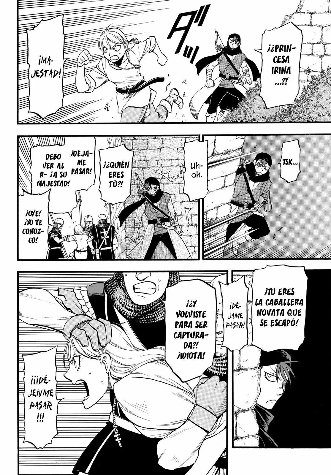 Capitulo 102 page 5