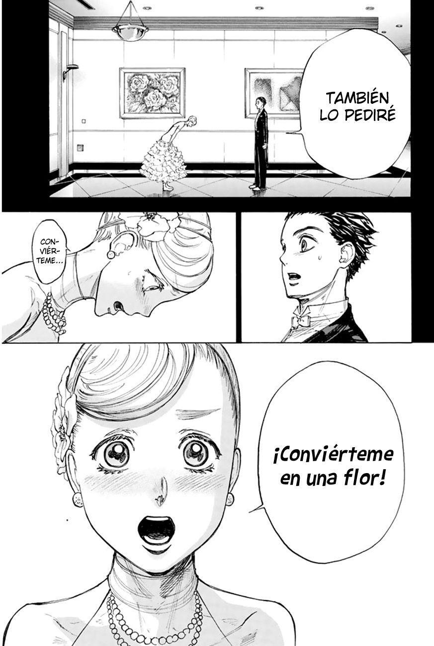 Capitulo 11 page 25