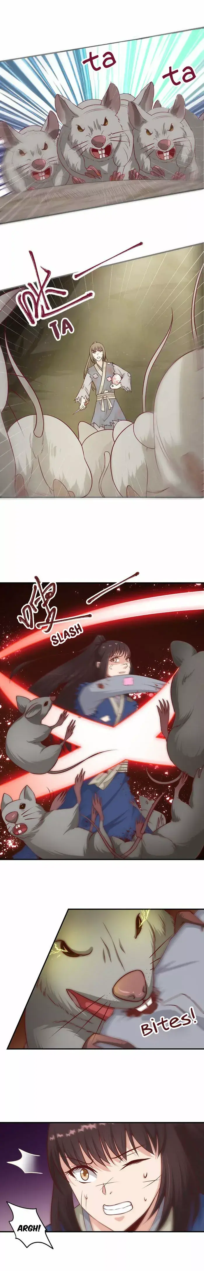 Capitulo 20 page 3