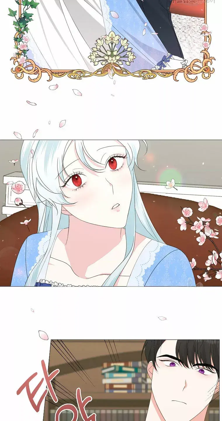 Capitulo 7 page 26