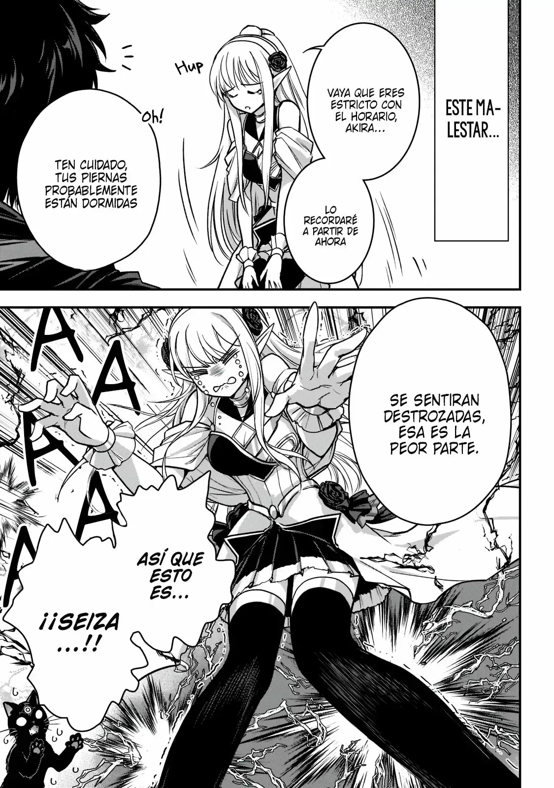 Capitulo 24.10 page 10