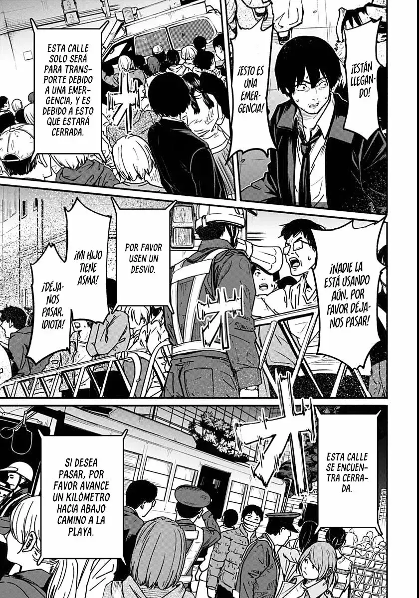 Capitulo 7 page 5