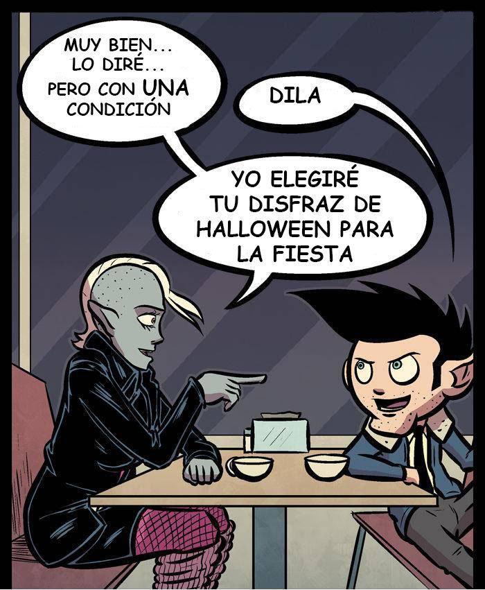 Capitulo 3 page 16