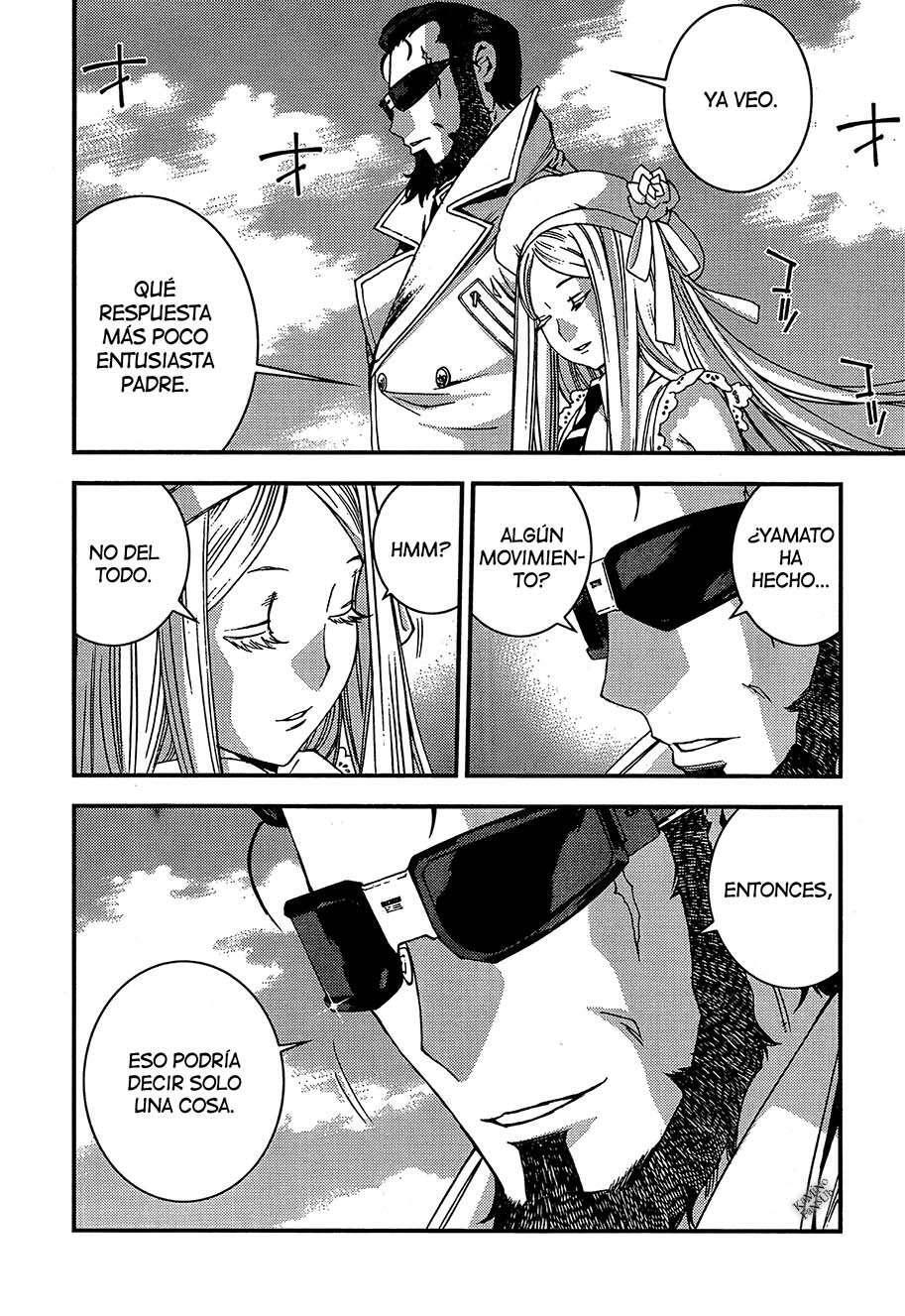 Capitulo 33 page 15