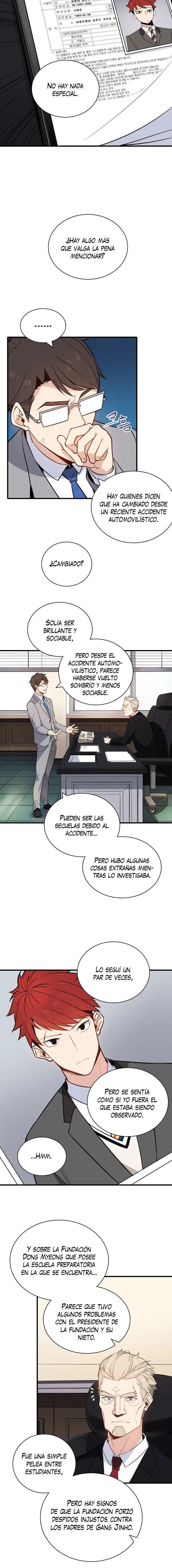 Capitulo 10 page 5