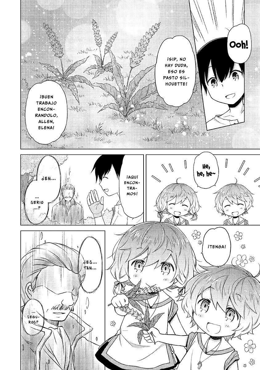 Capitulo 19 page 11