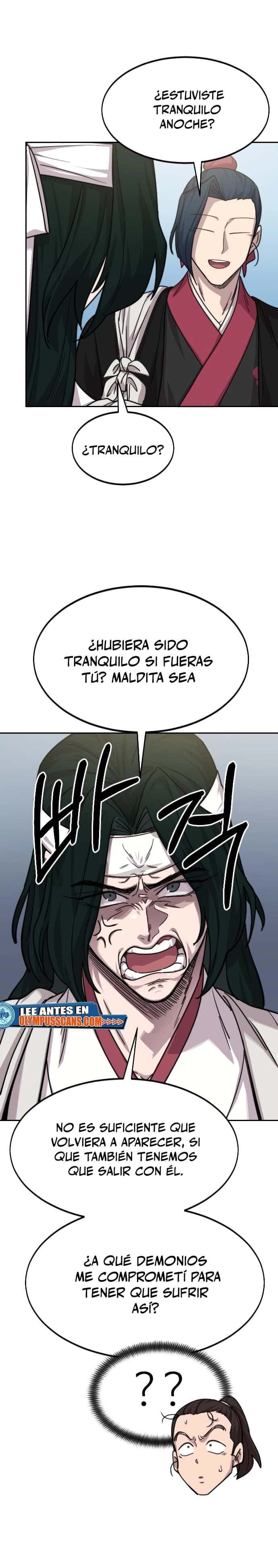 Capitulo 73 page 42
