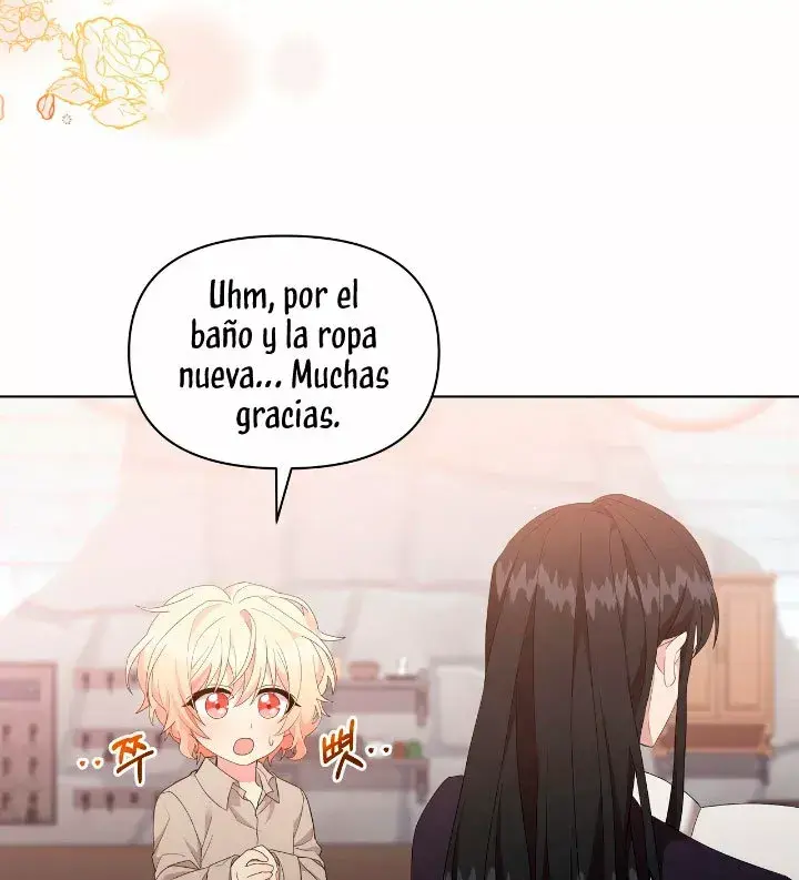 Capitulo 4 page 49