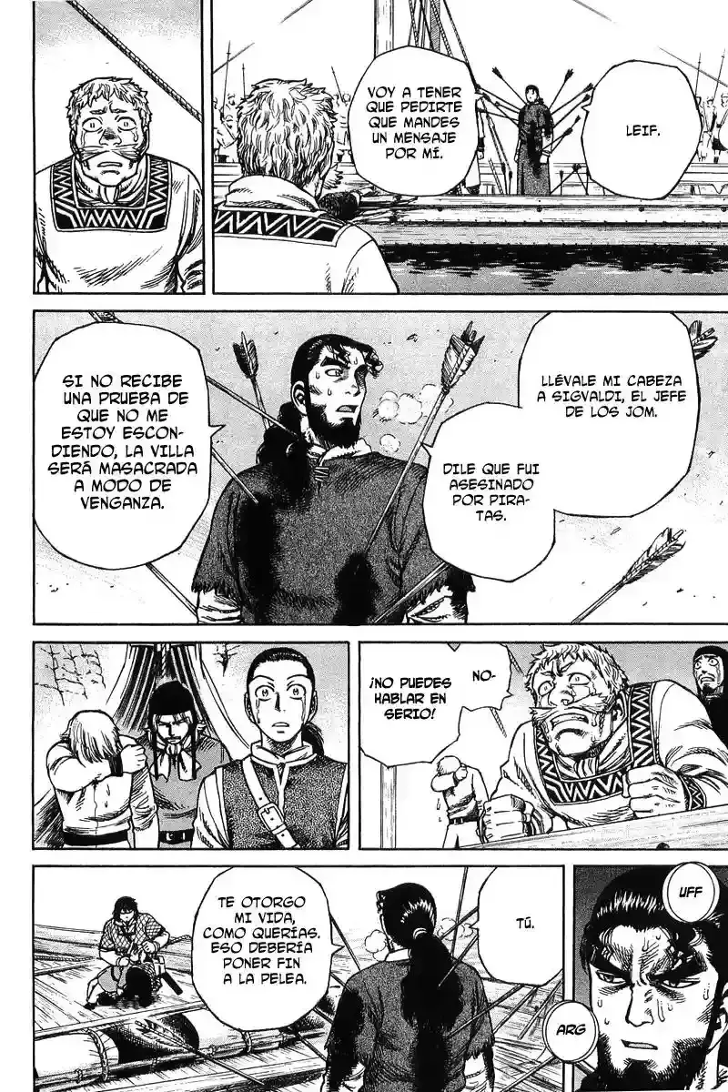 Capitulo 16 page 4