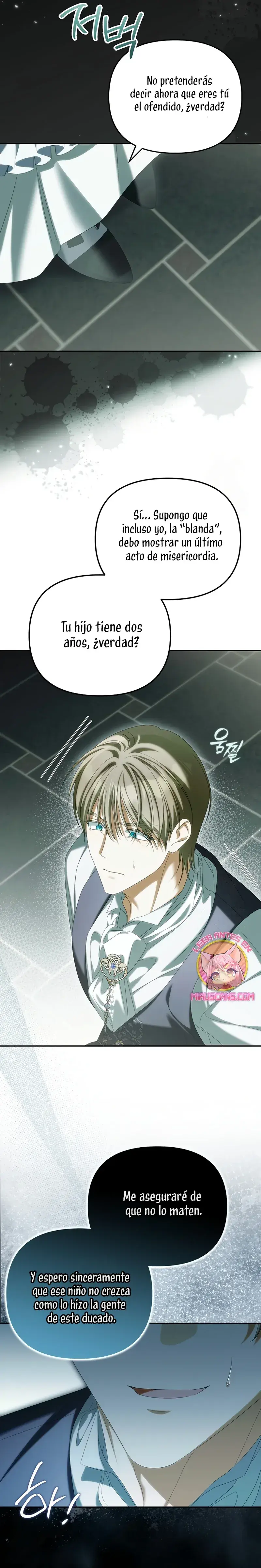 Capitulo 92 page 10