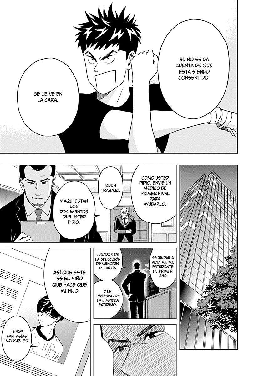 Capitulo 16 page 8