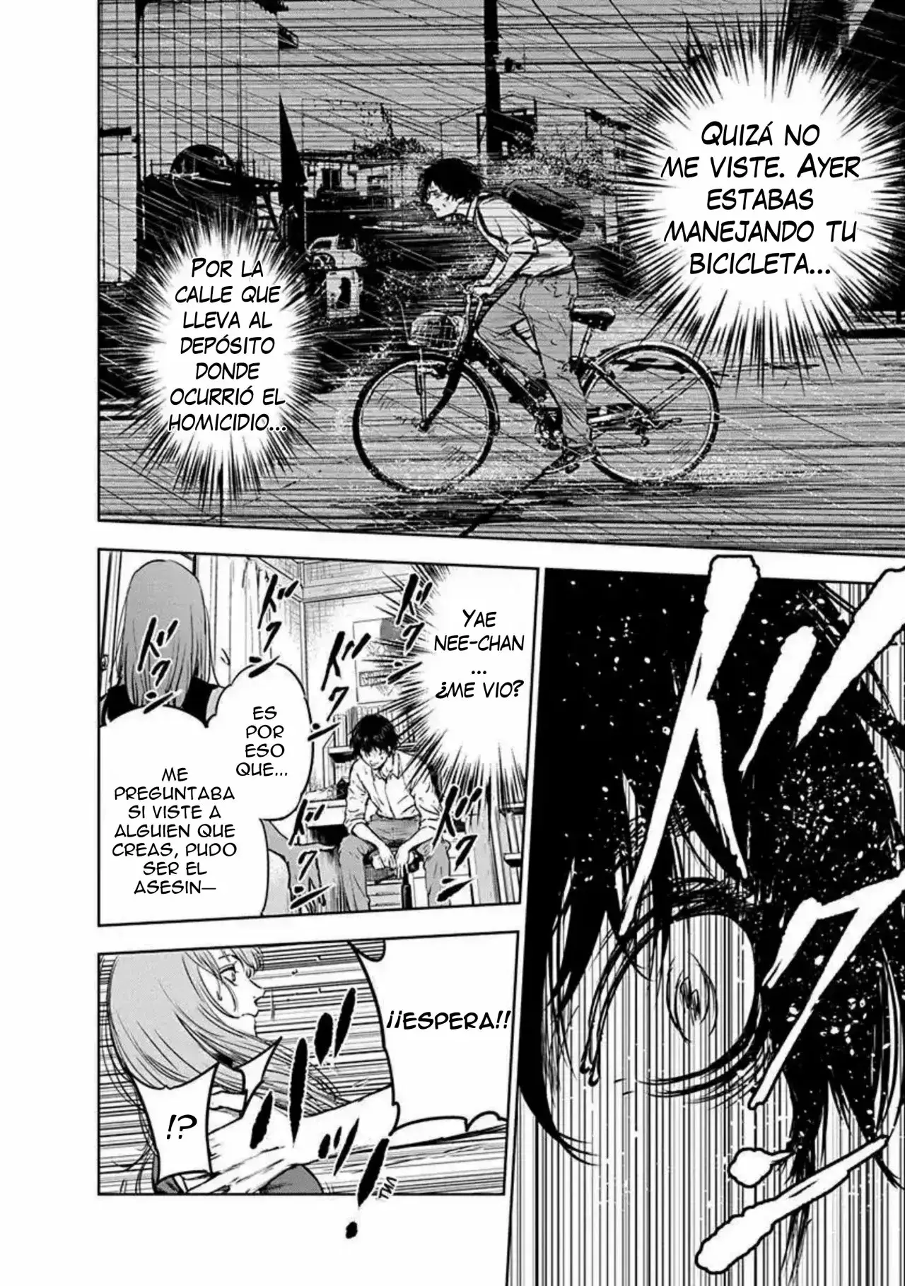 Capitulo 6 page 26