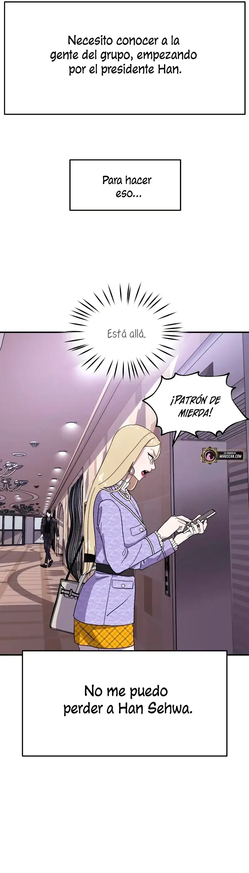 Capitulo 8 page 43