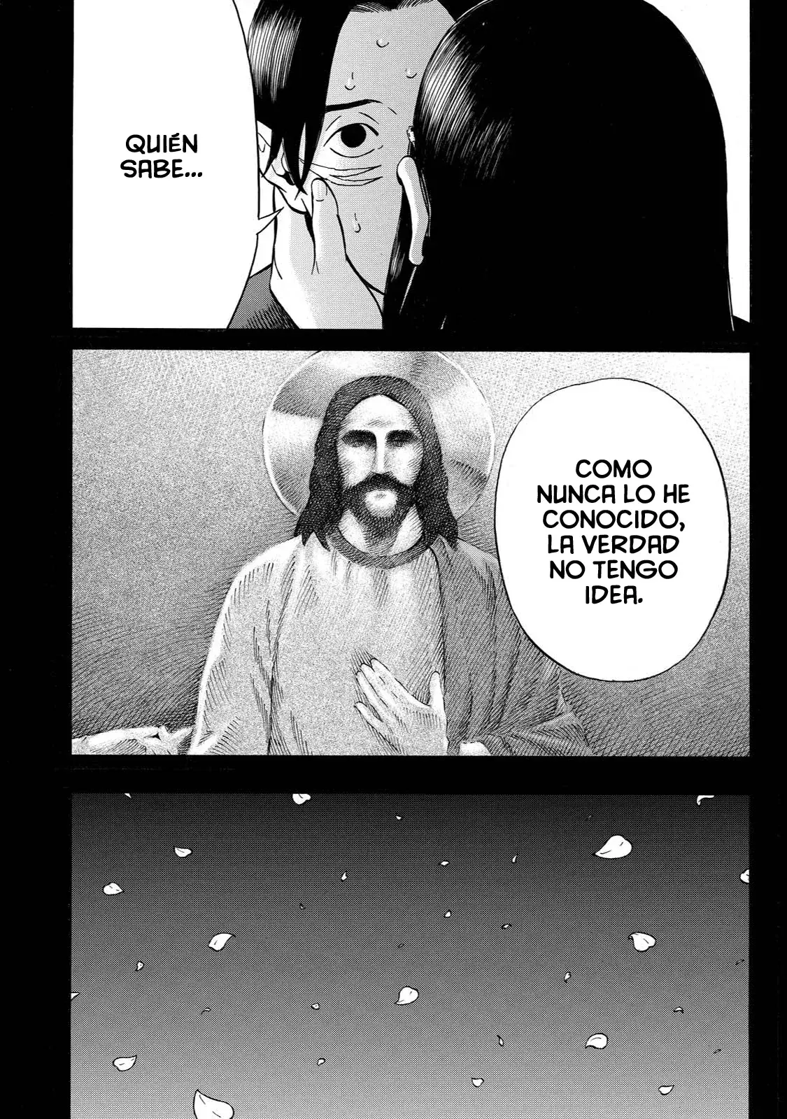 Capitulo 21 page 17