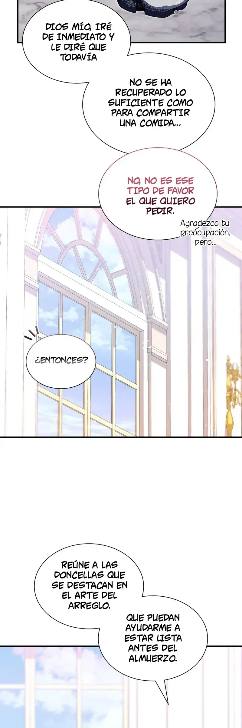 Capitulo 49 page 42