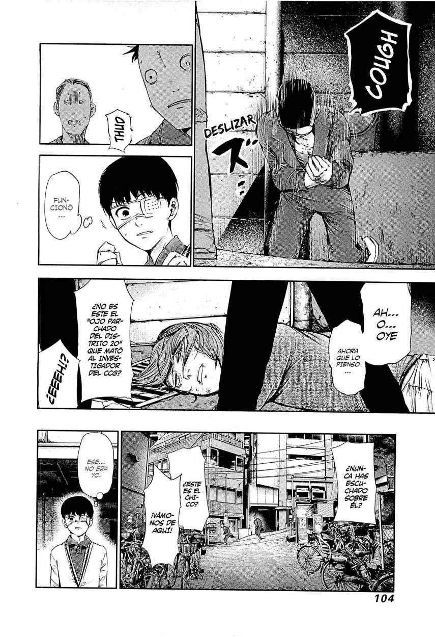 Capitulo 35 page 12