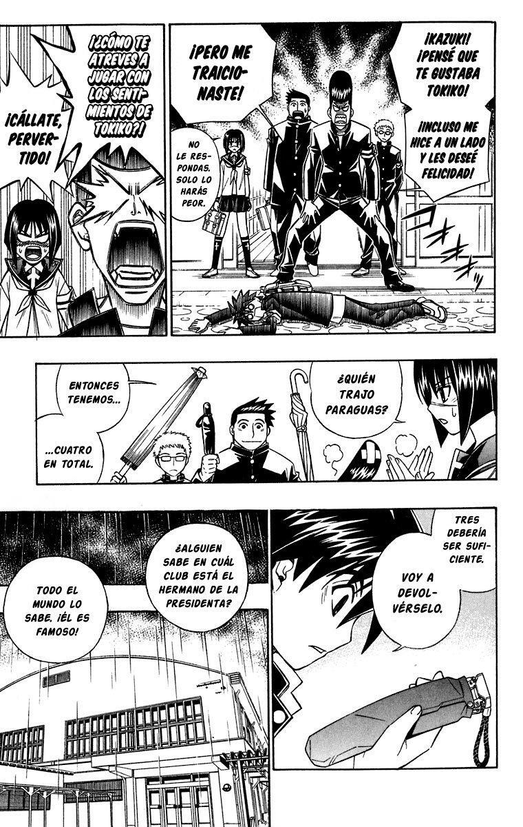 Capitulo 25 page 8