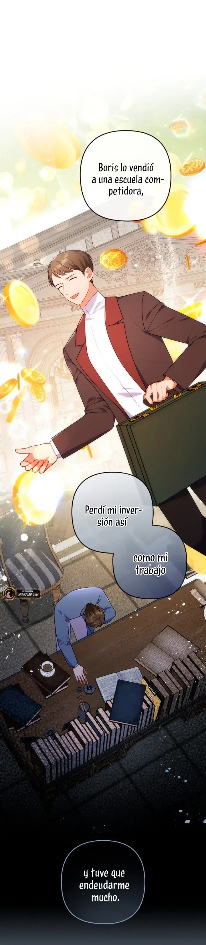 Capitulo 35 page 45