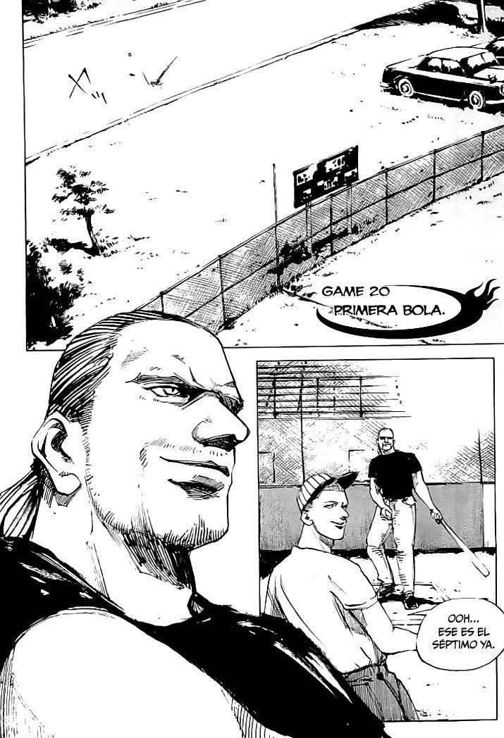 Capitulo 20 page 2