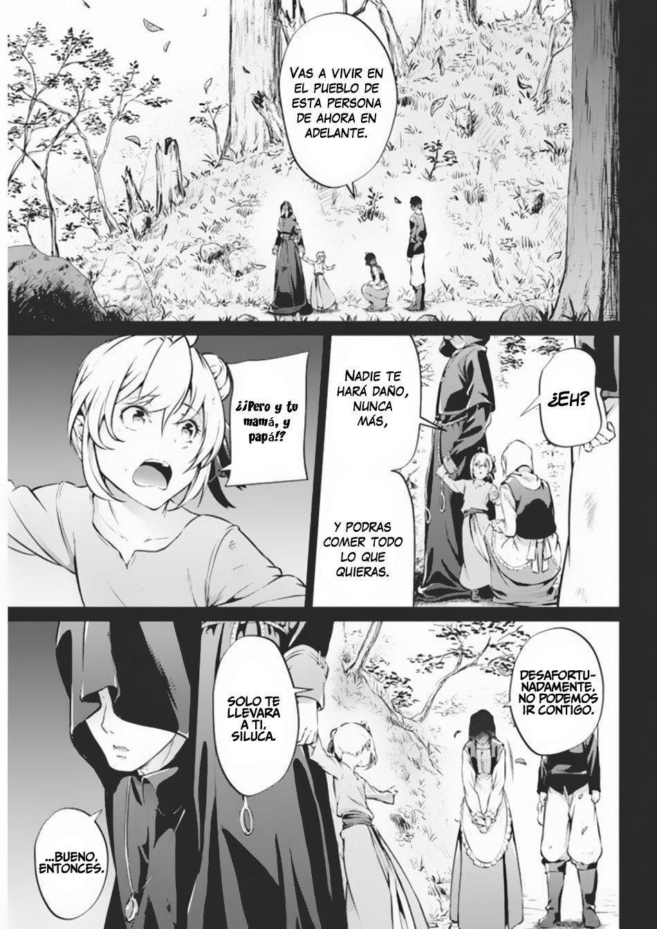 Capitulo 36 page 18