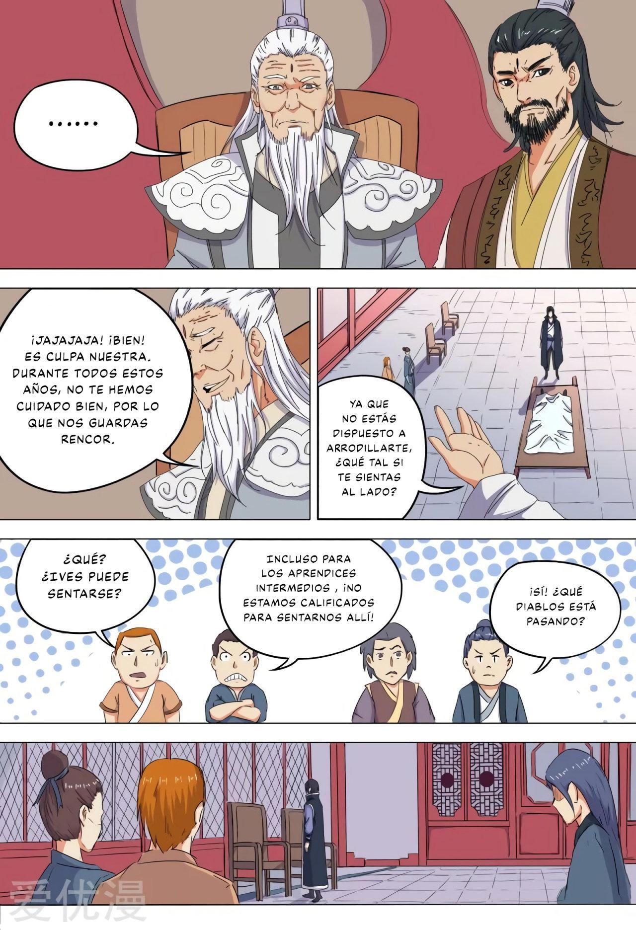 Capitulo 45 page 12