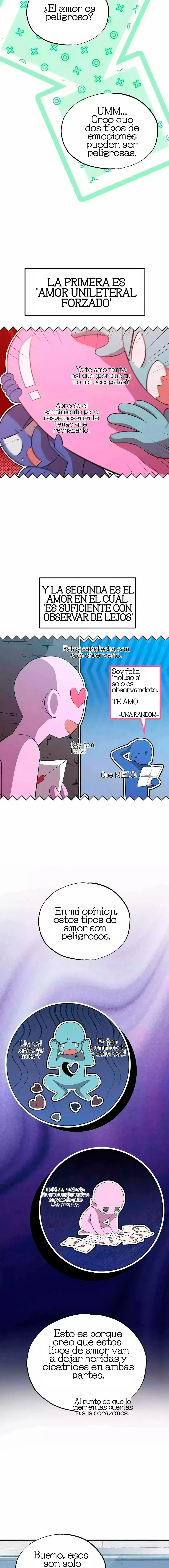 Capitulo 11 page 9
