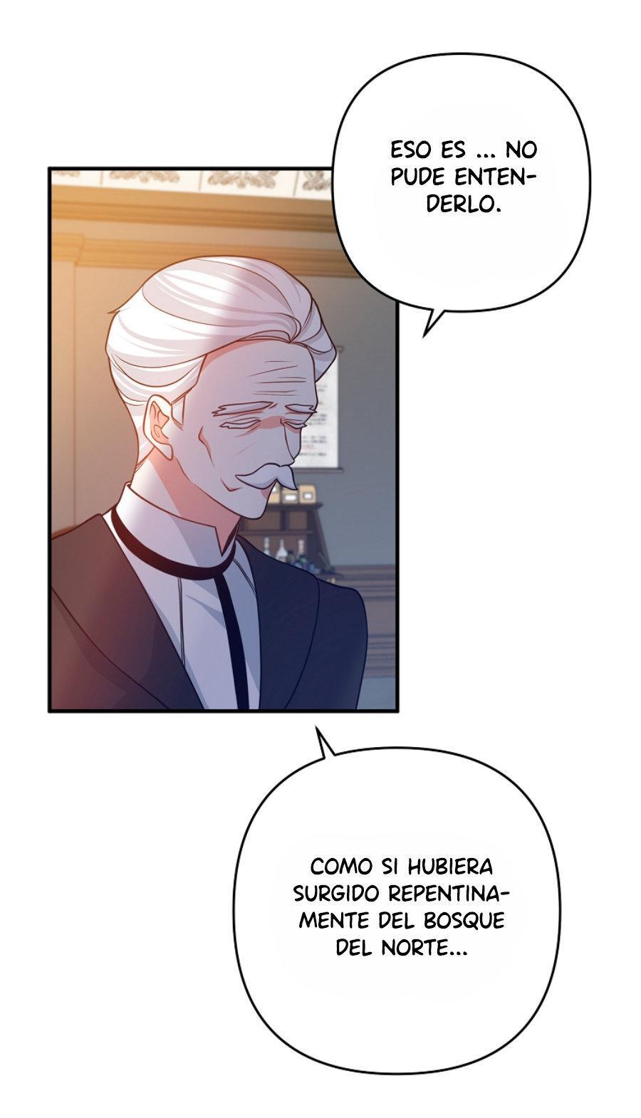 Capitulo 16 page 36