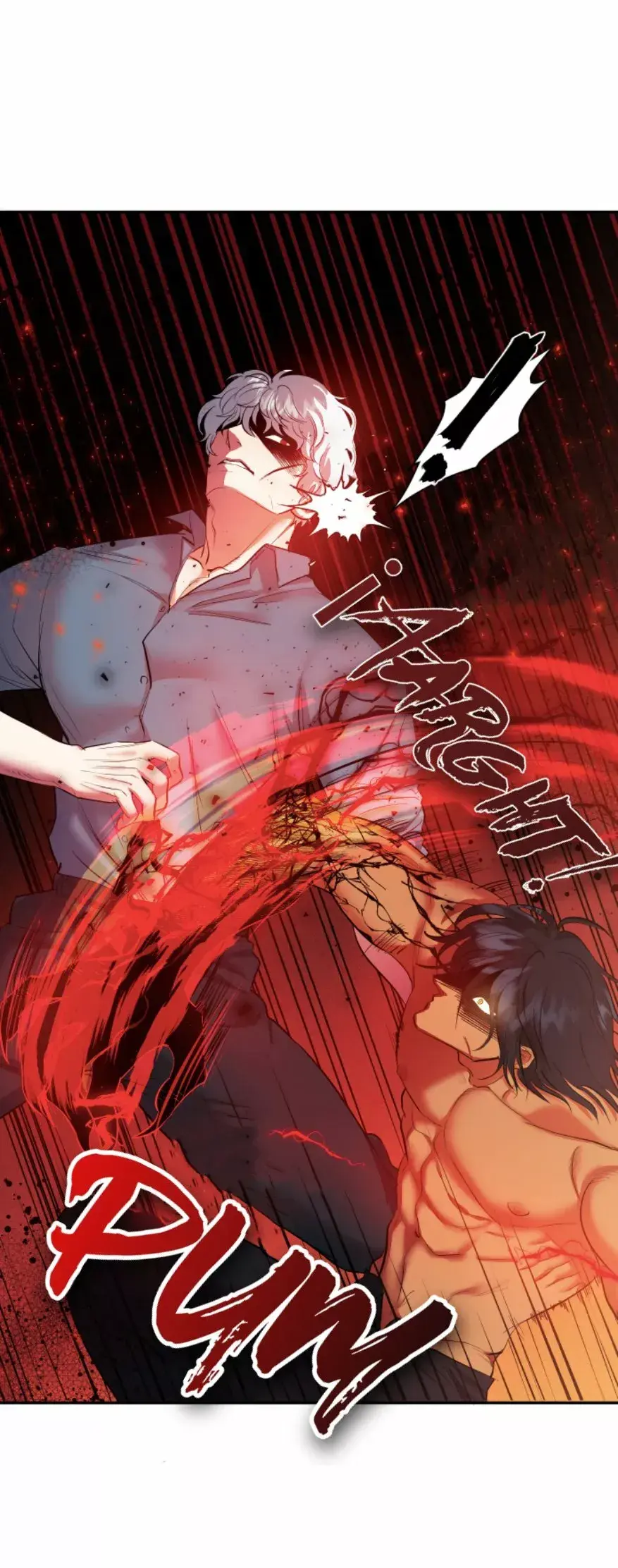 Capitulo 10 page 22