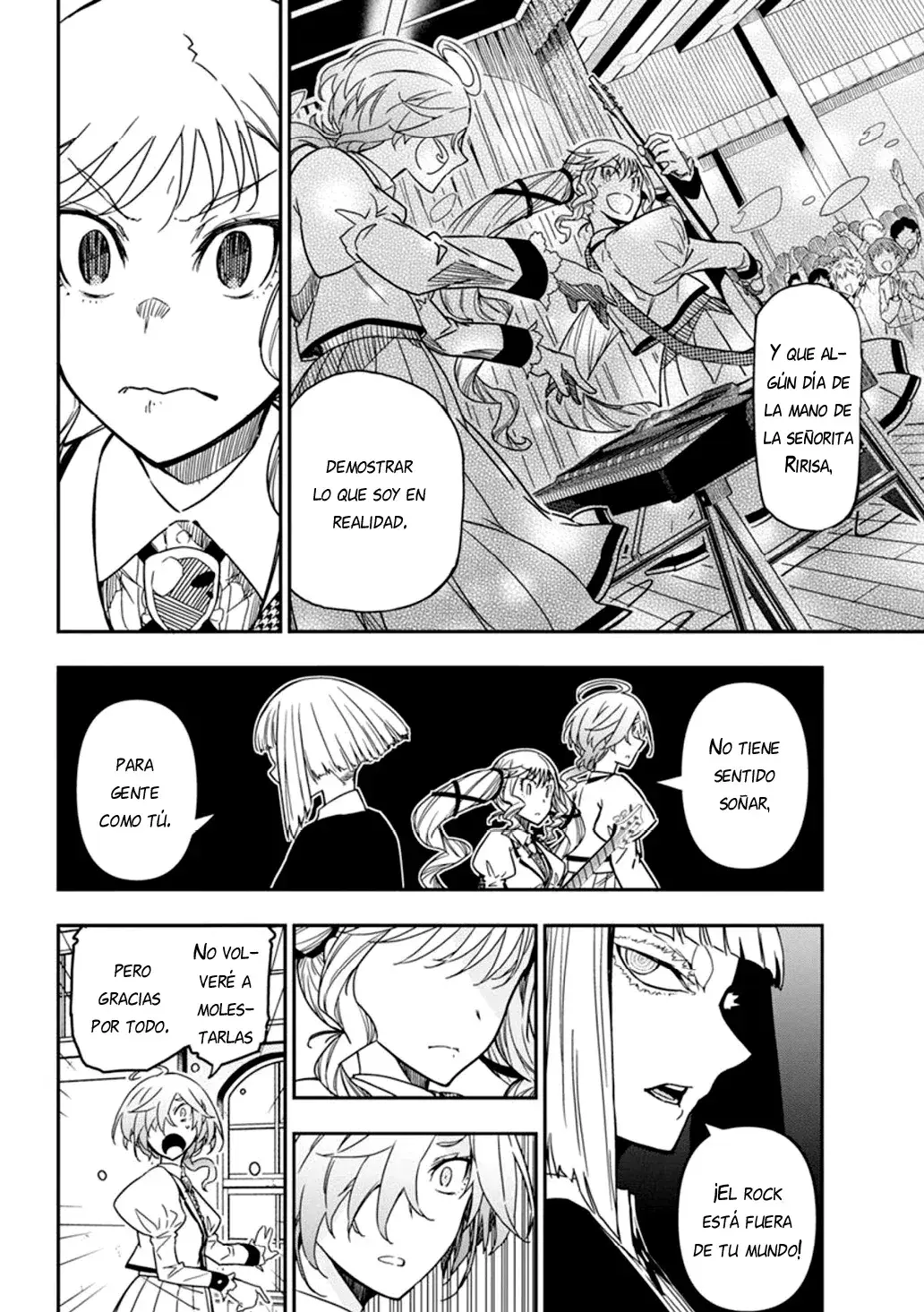 Capitulo 13 page 11