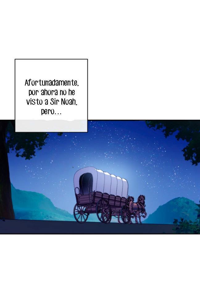Capitulo 68 page 50